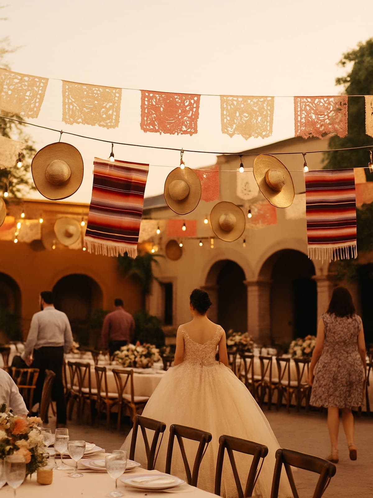 Ximena